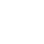 hamburger menu icon