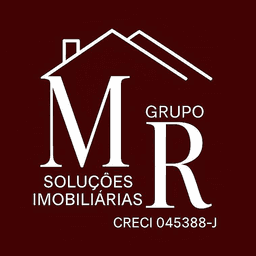 logo imobiliária