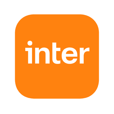 Logo Inter