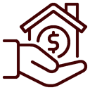 mail icon